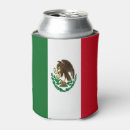 Search for mexico gifts Mexican