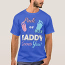 Search for new parents tshirts Mommy
