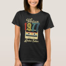 Search for 1977 tshirts Music