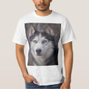 Search for siberian husky tshirts Winter