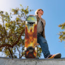 Search for phoenix skateboards Fire