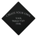 Search for blank graduation cap toppers Create your own