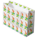 Search for mermaid gift bags Modern