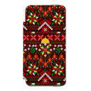 Search for stitch iphone 7 cases Tatreez