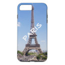 Search for eiffel tower iphone cases Chic