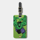 Search for hulk gifts Marvel comics