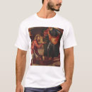 Search for disciples of christ tshirts Renaissance