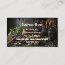 Search for herbalist business cards naturopath