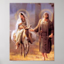 Search for holy family posters Virgin