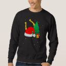 Search for christmas horse hoodies Cute