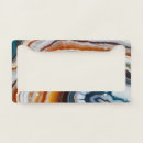 Search for geode plates White