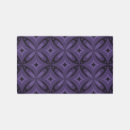 Search for area rugs Trendy
