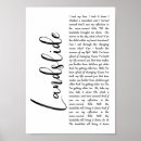 Search for music lyrics art Song lyric