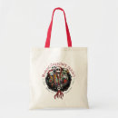 Search for nightmare before christmas bags Sally