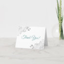 Search for teal and silver weddings Formal