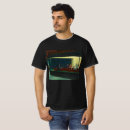Search for diner tshirts New york