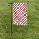 Search for elopement signs Marriage