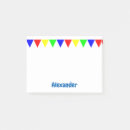 Search for kids post it notes Funny