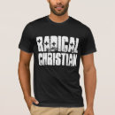 Search for christian graffiti tshirts Black