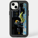 Search for goth iphone cases Woman