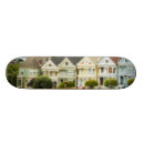 Search for skyline skateboards Consumerproduct