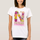 Search for pink and green tshirts Cute