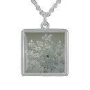 Search for flowers necklaces floral