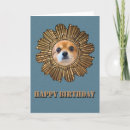Search for chihuahua birthday cards Pets