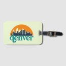 Search for colorado gifts Travel