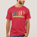 Search for kickboxing gifts Jujitsu