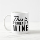 Search for best friend funny saying mugs Humor