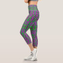 Search for mardi gras leggings Cute