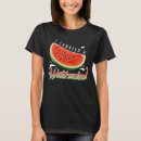 Search for watermelon tshirts Only