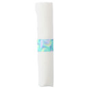 Search for napkin bands Pastel