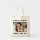 Search for coworker christmas gifts Create your own