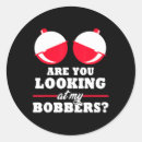 Search for fishing bobber stickers National parks