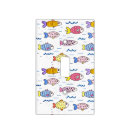 Search for fish light switch covers Sea life