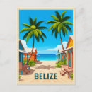 Search for belize postcards Souvenir
