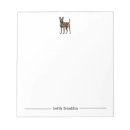 Search for belgian malinois gifts Animals