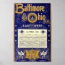 Search for train calendars Antique