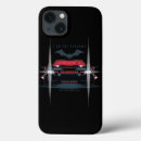 Search for batman iphone cases The batman movie