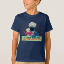 Search for puppet tshirts Cookie monster