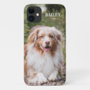 Search for cool iphone 11 cases Trendy photo template
