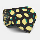 Search for lemon ties Pattern