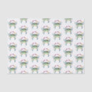 Search for unique decoupage paper Pattern