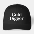 Search for funny bachelorette party hats Humor