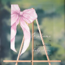 Search for acrylic posters Boho