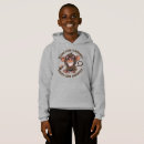 Search for dental hoodies Cartoon