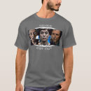 Search for behavior analysis tshirts Funny accountant