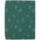 Search for alice in wonderland ipad cases Mad hatter
